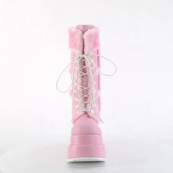 High Heels Shop -High Heels Shop bear 202 bpvl01